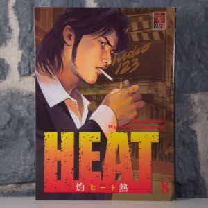 Heat 08 (01)